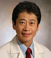 james-k-liao-md