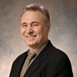 James K. Liao, MD