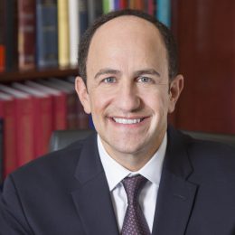 David T. Rubin, MD