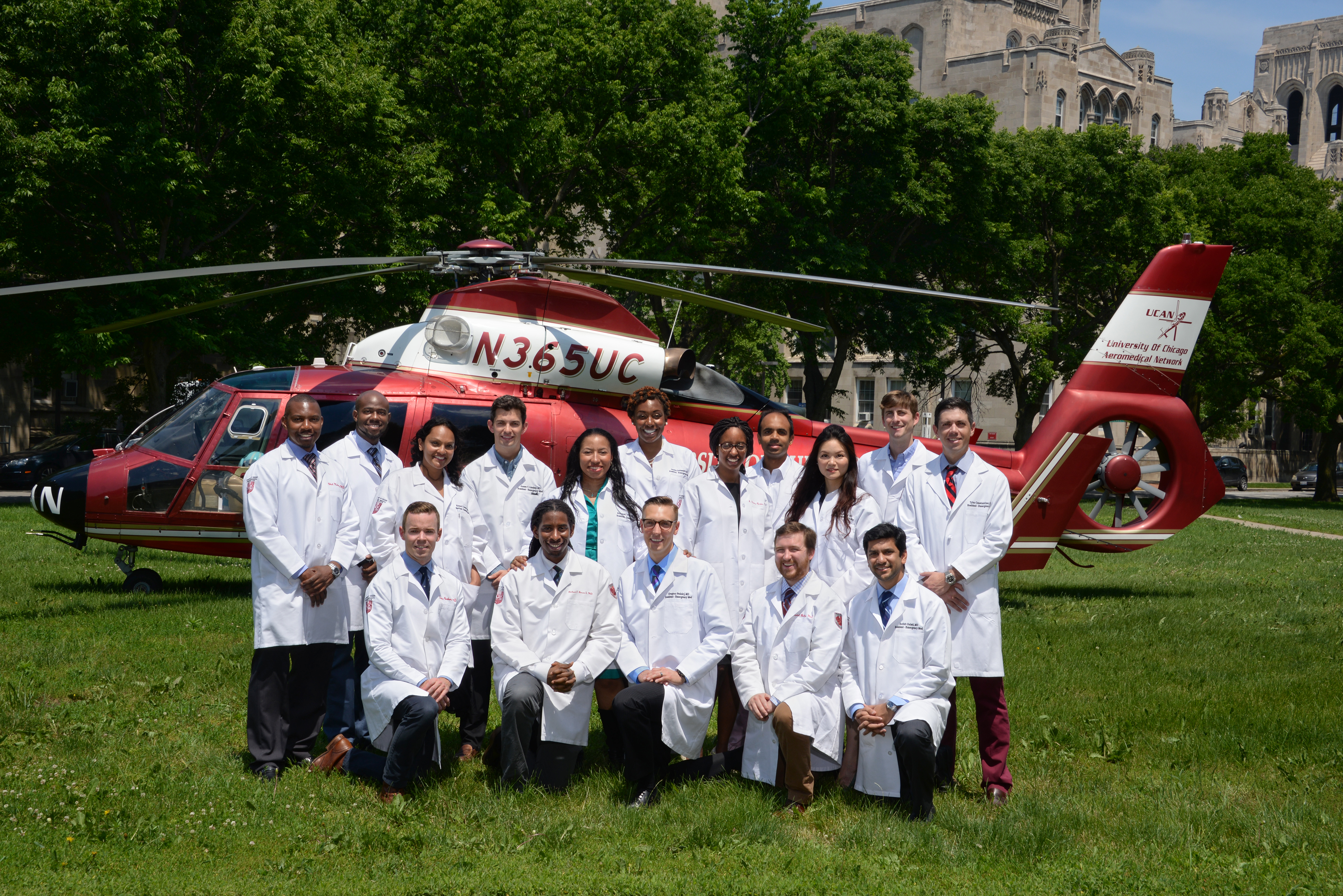 Class-of-2016-E-Med-Group-Text