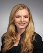 Carrie Jurkiewicz