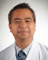 Photo of Alfredo Garcia, Ph.D. Photo of Alfredo Garcia, Ph.D.