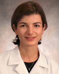 Photo of Esra Tasali, M.D. Photo of Esra Tasali, M.D.