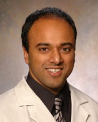 Photo of Francis J. Alenghat, M.D., Ph.D. Photo of Francis J. Alenghat, M.D., Ph.D.
