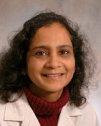 Photo of Jayasri Nanduri, Ph.D. Photo of Jayasri Nanduri, Ph.D.