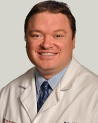 Photo of Robert Guzy, M.D., Ph.D. Photo of Robert Guzy, M.D., Ph.D.