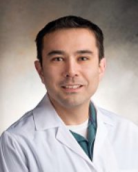 Photo of Robert Hamanaka, Ph.D. Photo of Robert Hamanaka, Ph.D.