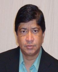 Photo of Shakil Khan, Ph.D. Photo of Shakil Khan, Ph.D.