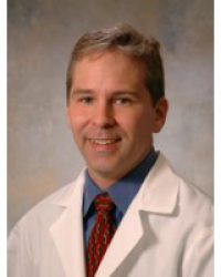 Photo of Willard W. Sharp, M.D., Ph.D., F.A.C.E.P., F.A.A.E.M. Photo of Willard W. Sharp, M.D., Ph.D., F.A.C.E.P., F.A.A.E.M.