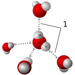 440px-3D_model_hydrogen_bonds_in_water.svg