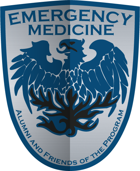 Emergency Medicine Residency