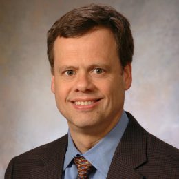 Walter M. Stadler