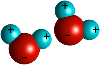 two_H20_molecules