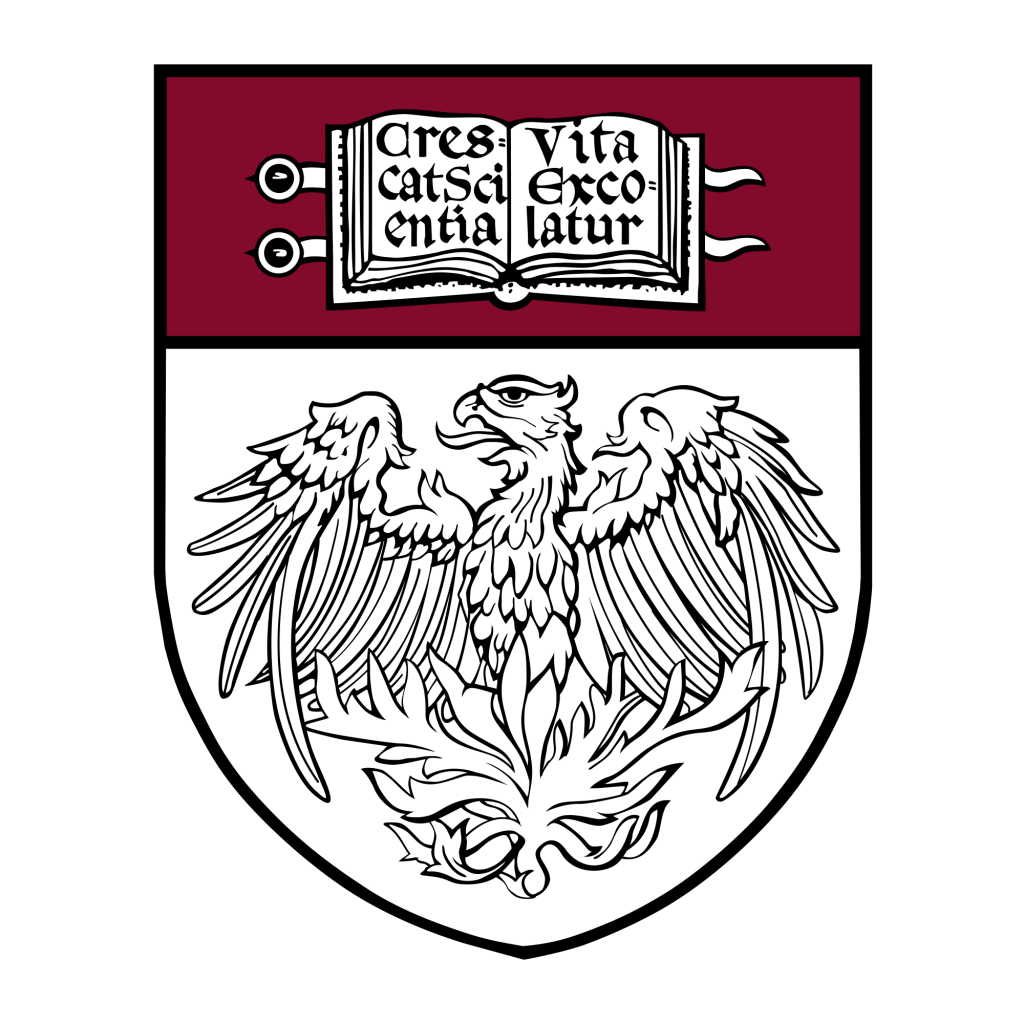University-of-Chicago-Logo-Wallpaper