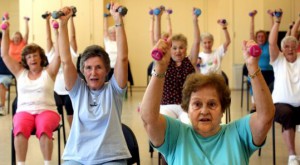 seniors-and-fitness